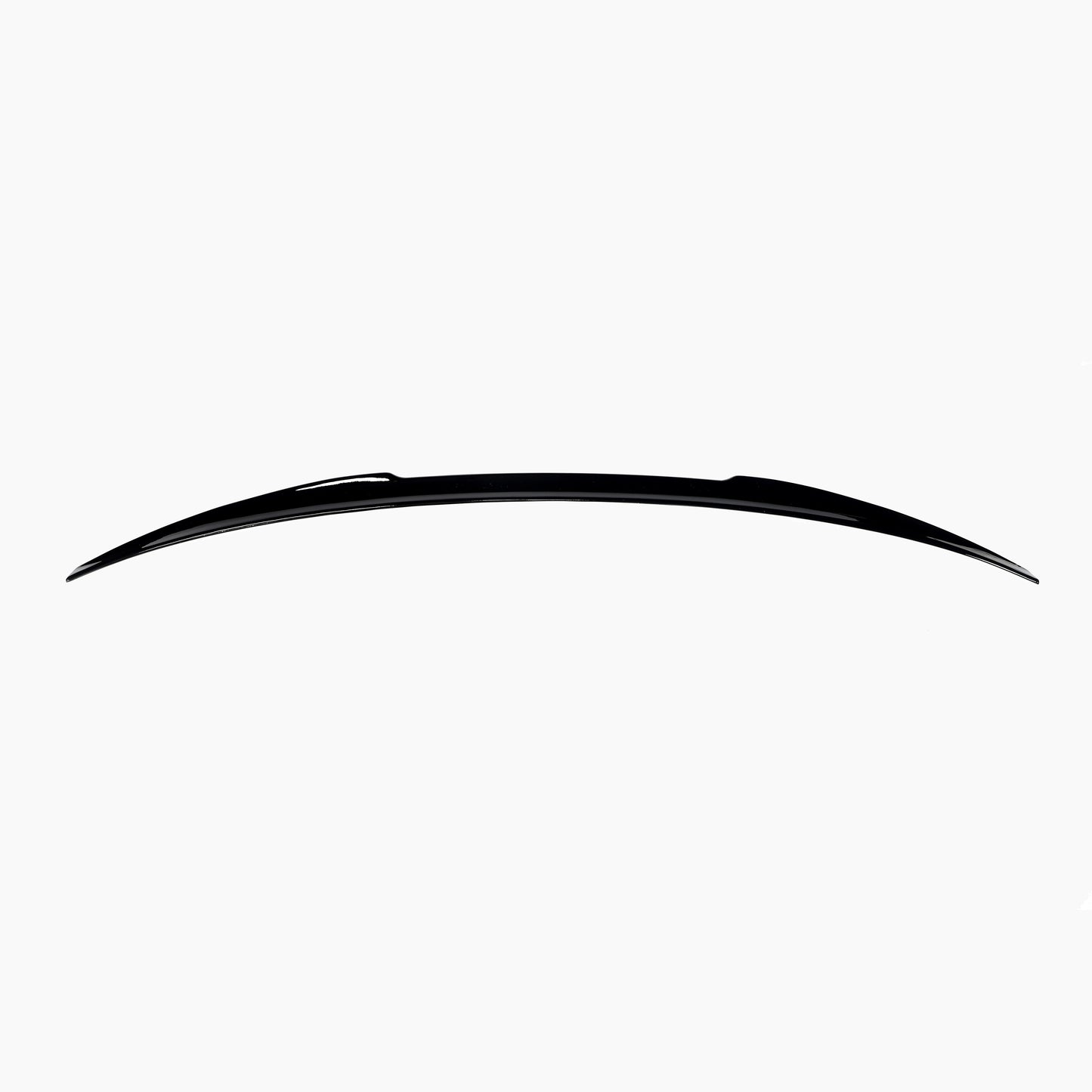 BMW 3 Series G20 (2019–present) Spoiler