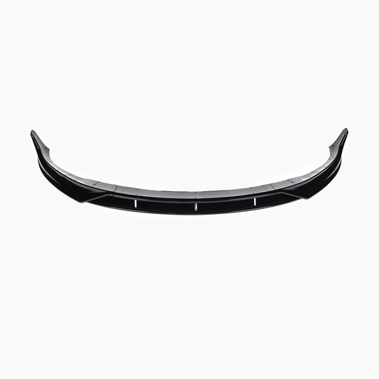 Gloss Black Aero Kit For TESLA Model 3(2024-present)