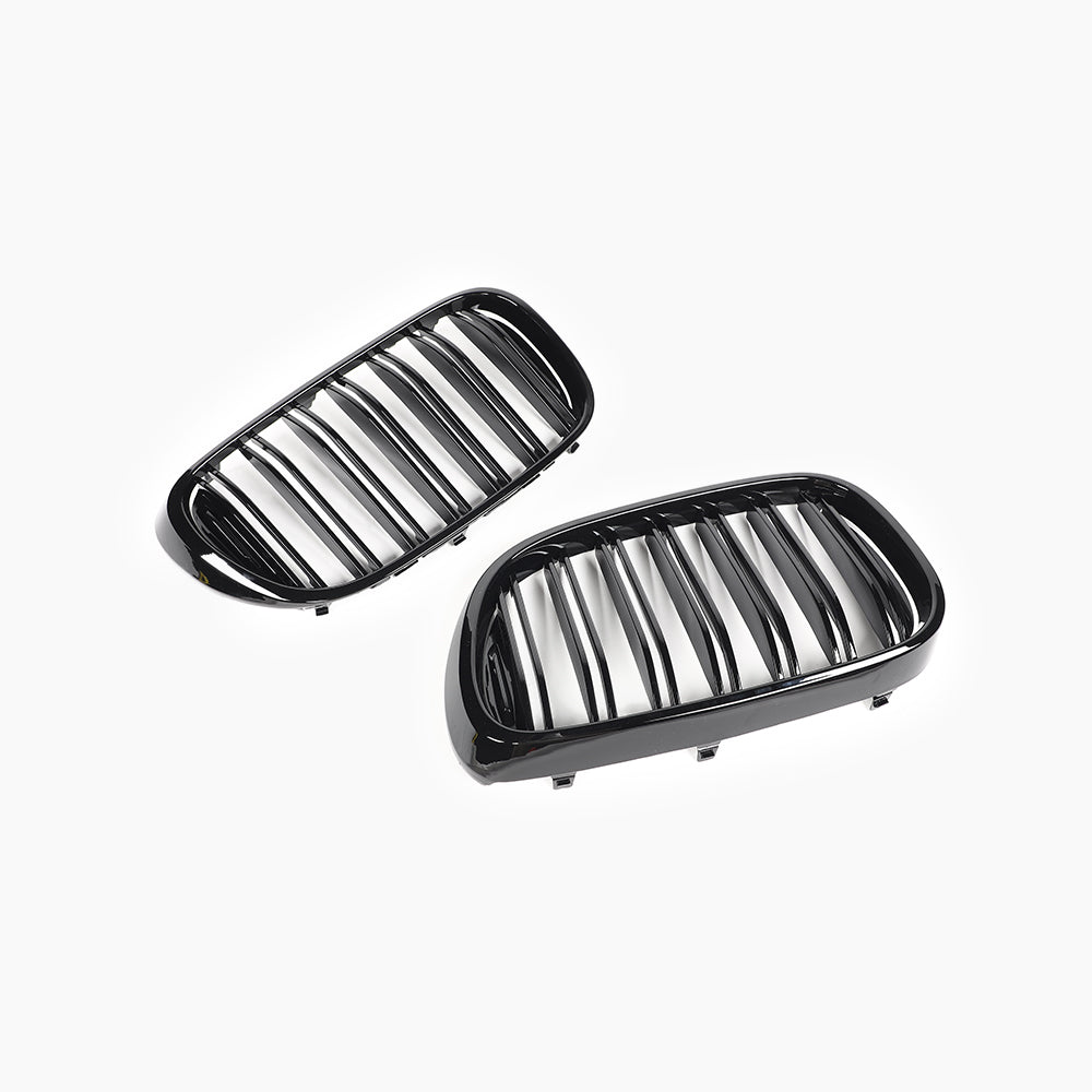 BMW 7 Series G11 (2015–2018) Grille