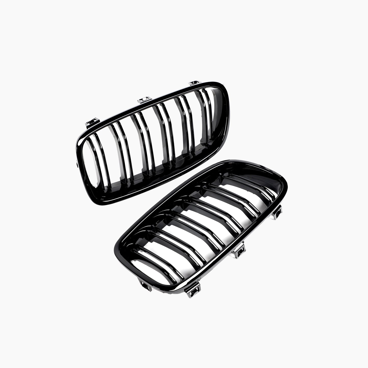 BMW 3 Series F30 (2012–2019) Grille