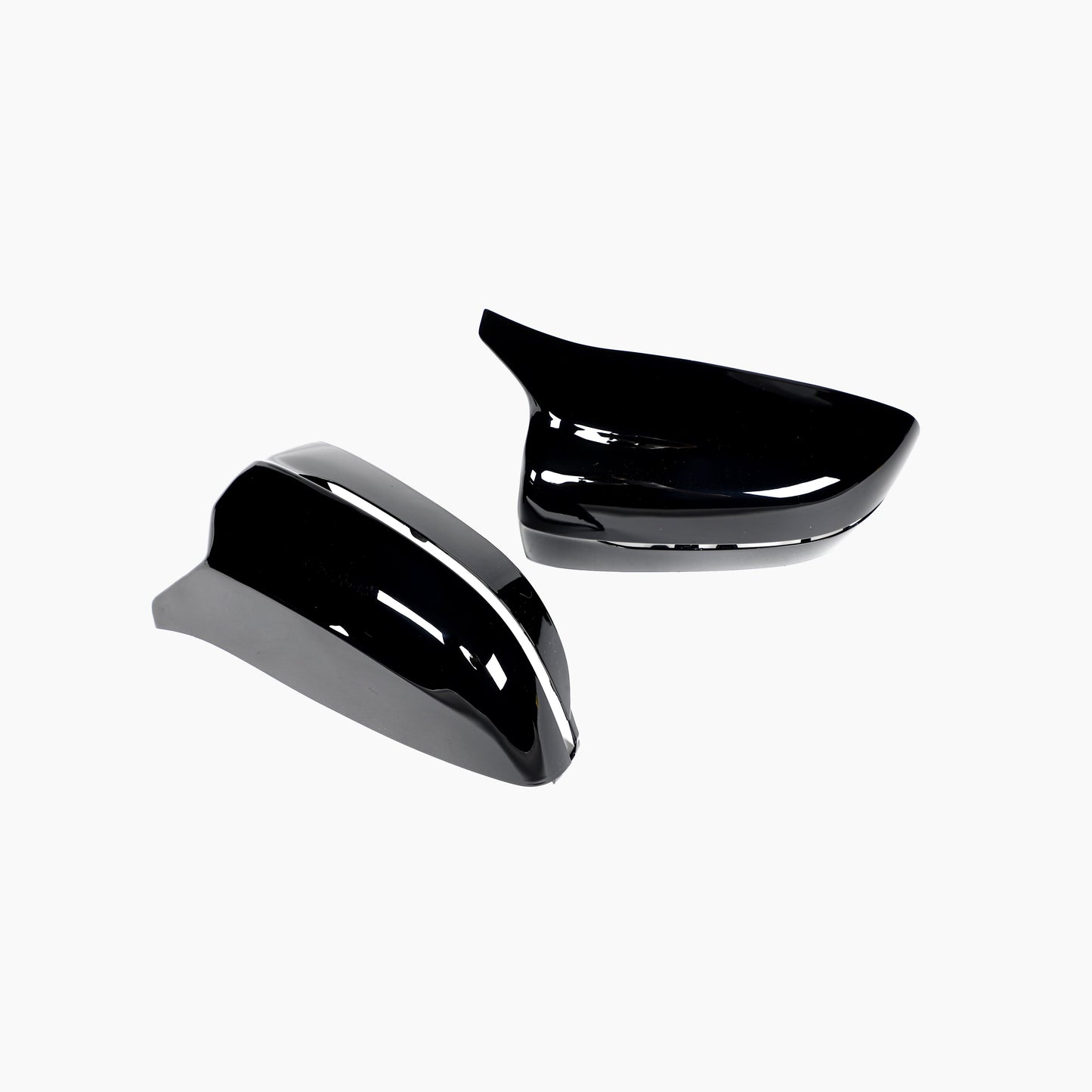 BMW 3 Series G20 (2019–present) Mirror Caps