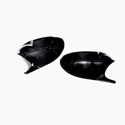 BMW 3 Series E90 (2005–2008) Mirror Caps