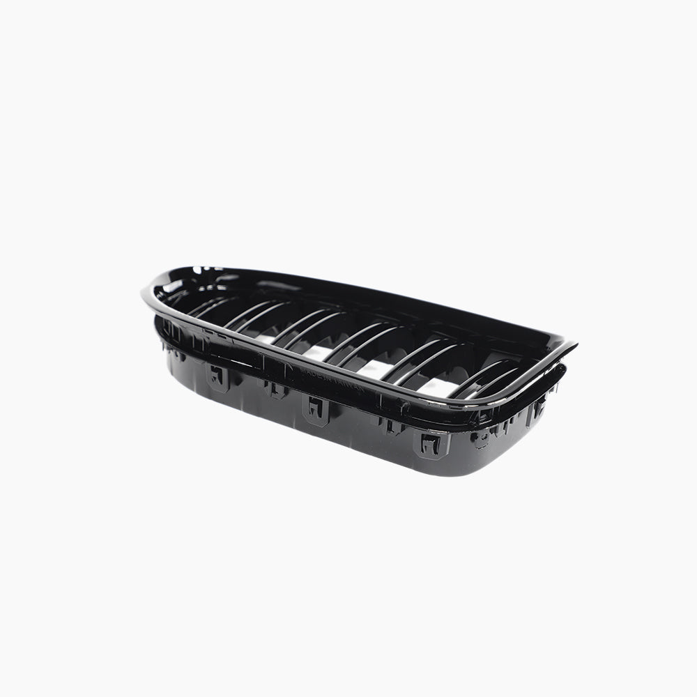 BMW 6 Series F06/F12 (2011–2018) Grille