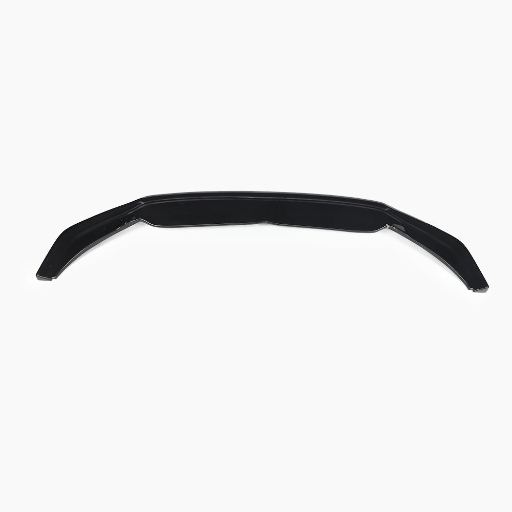 Volkswagen Polo (2018-2022) Front Lip