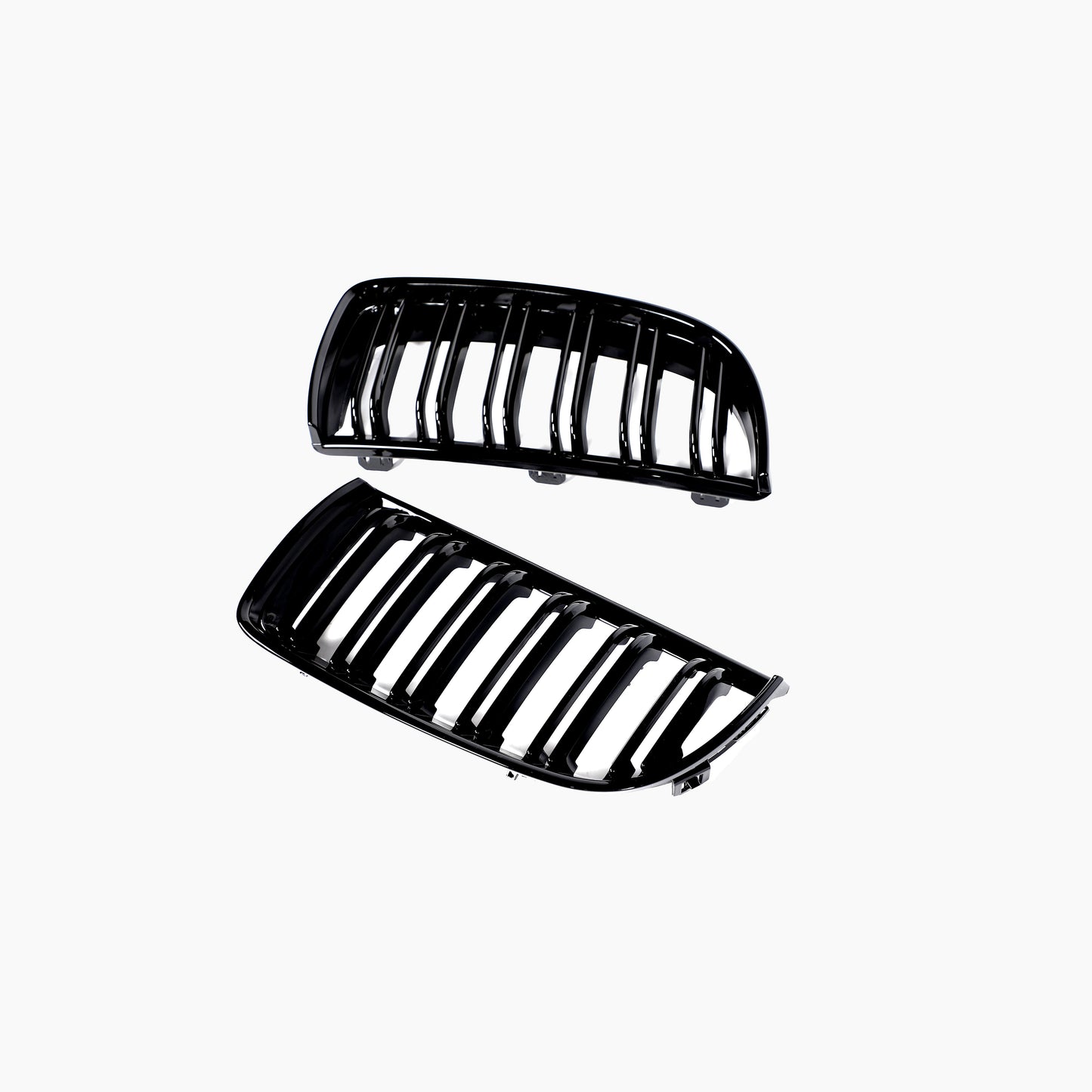 BMW 3 Series E90 (2005–2008) Grille