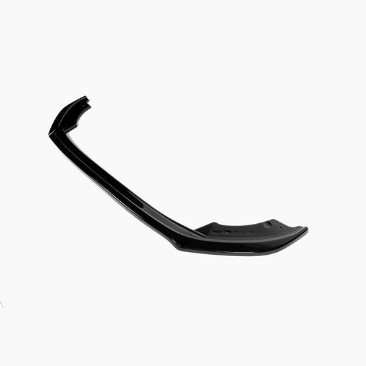 Seat Ibiza MK5 (2017-2021) Front Lip