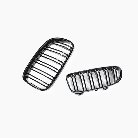 BMW 3 Series E92 (2010–2013) Grille
