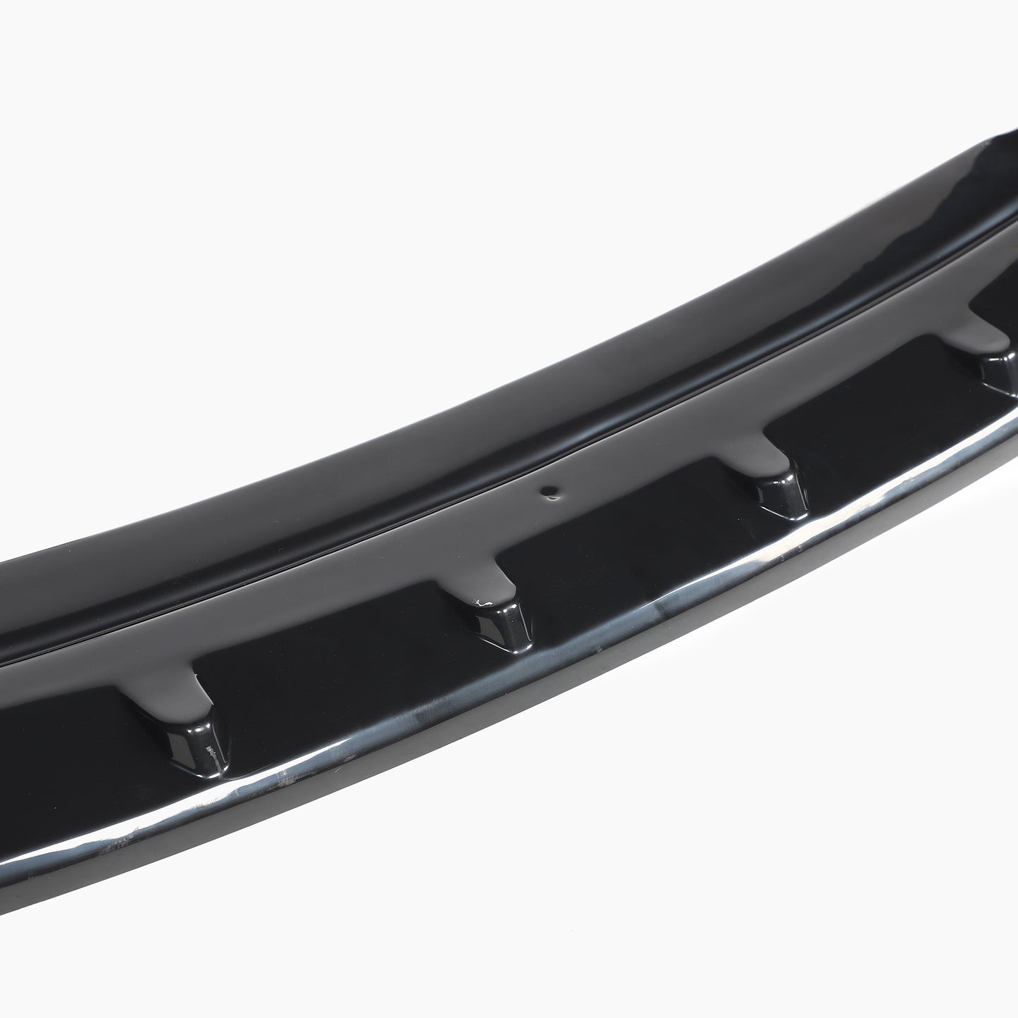 Honda Civic MK10 (2020-2023) Front Lip