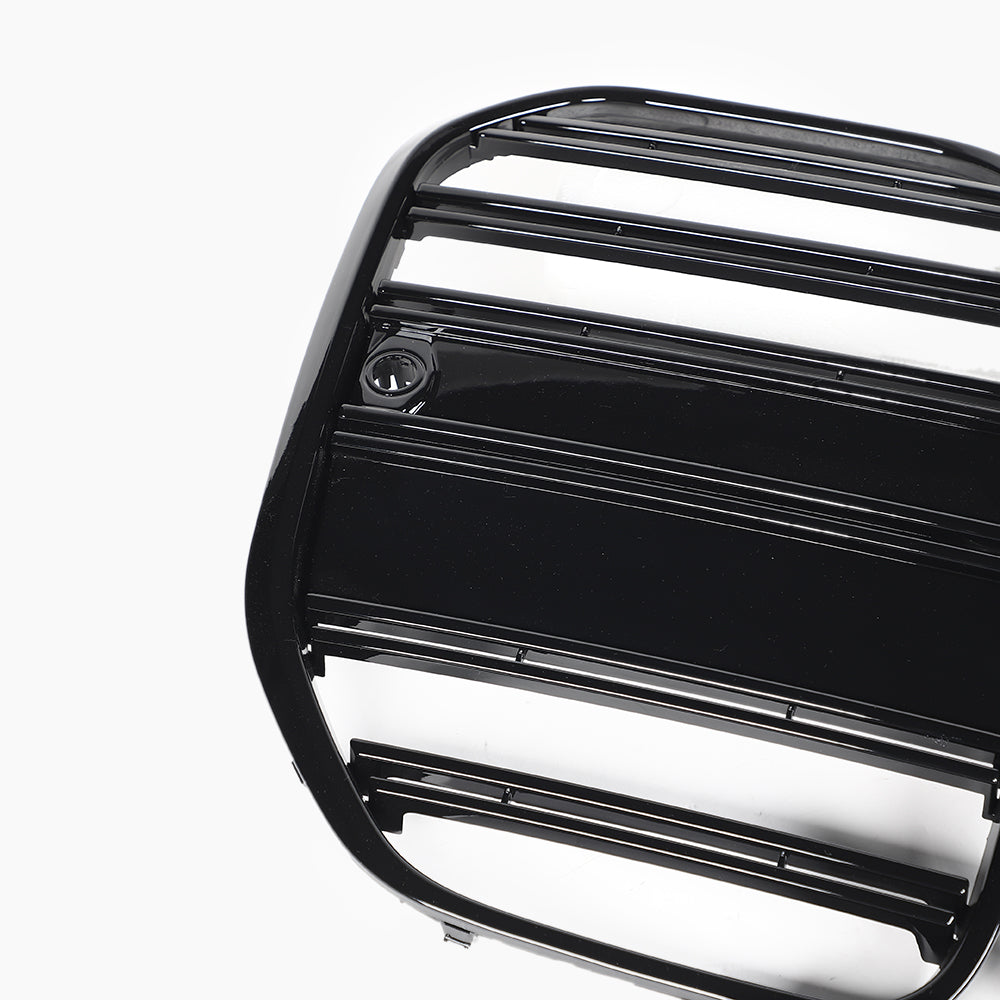 BMW 4 Series G22 (2020–present) Grille
