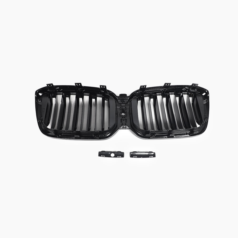 BMW X3 G01 (2021–present) Grille