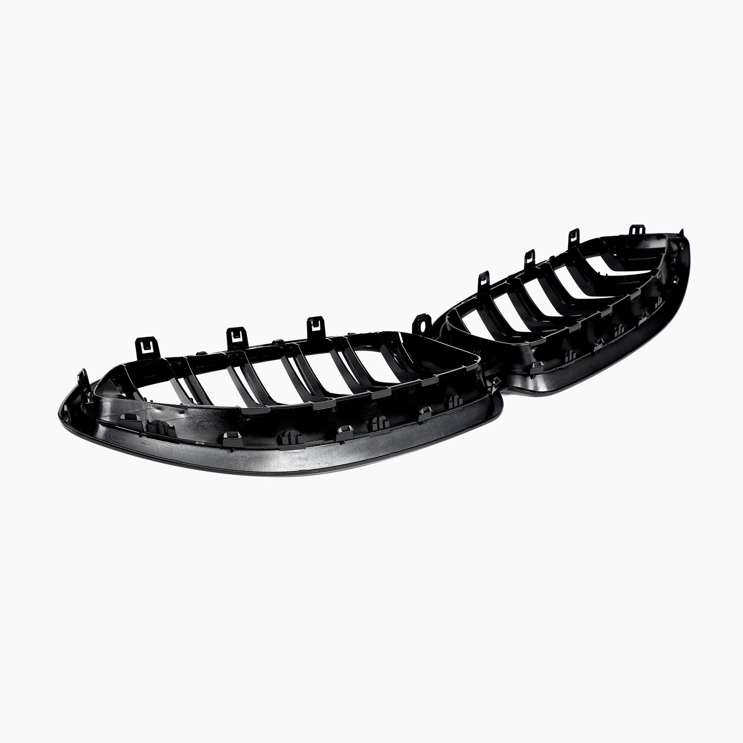 BMW 8 Series G15 (2018–2021) Grille