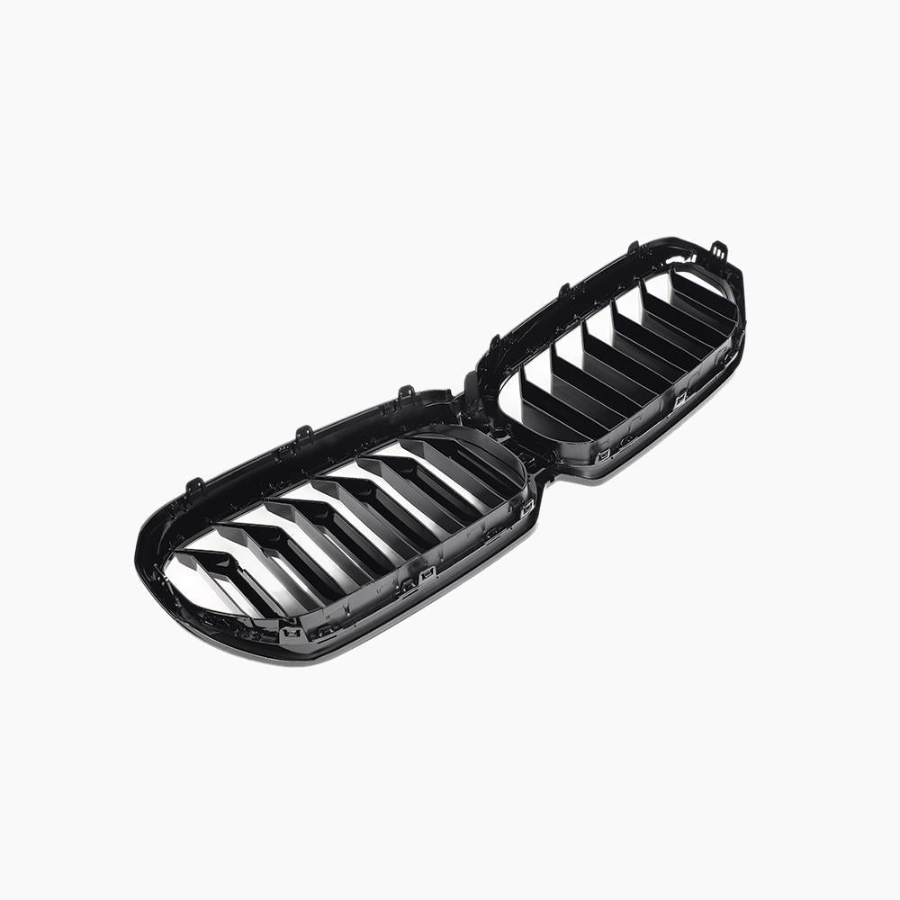 BMW 5 Series G30 (2021–2023) Grille