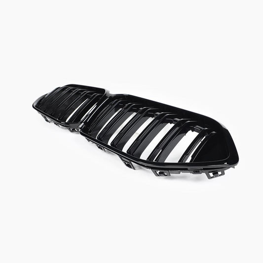 BMW 2 Series Gran Coupe F44 (2020–2024) Grille