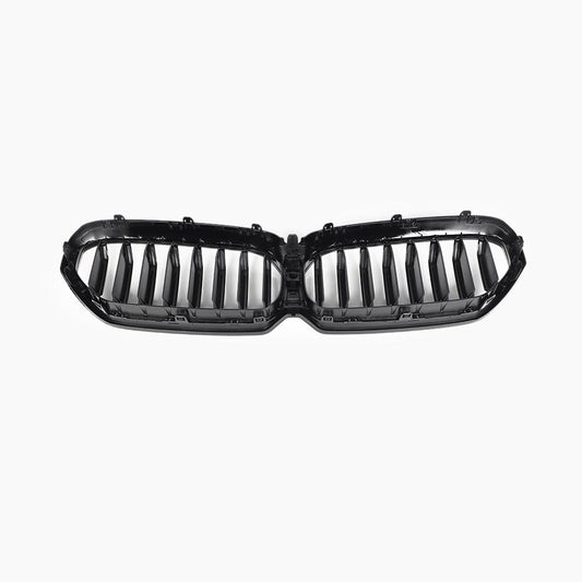 BMW 5 Series G30 (2021–2023) Grille