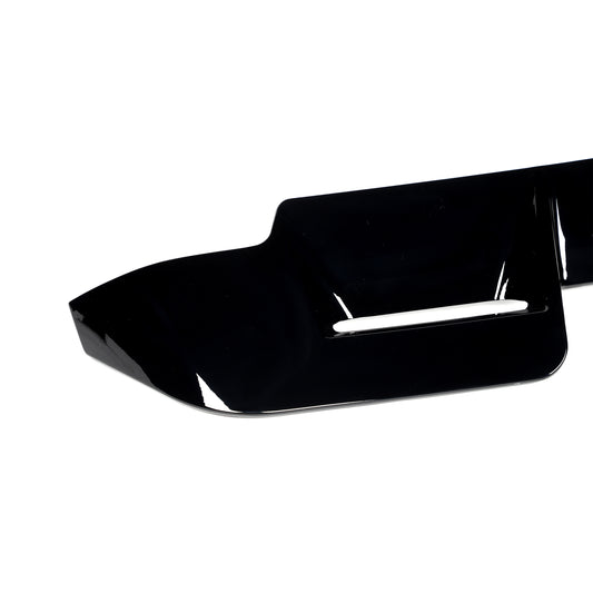 Land Rover Defender DEFENDER (2020–present) Rock Spoiler/20+