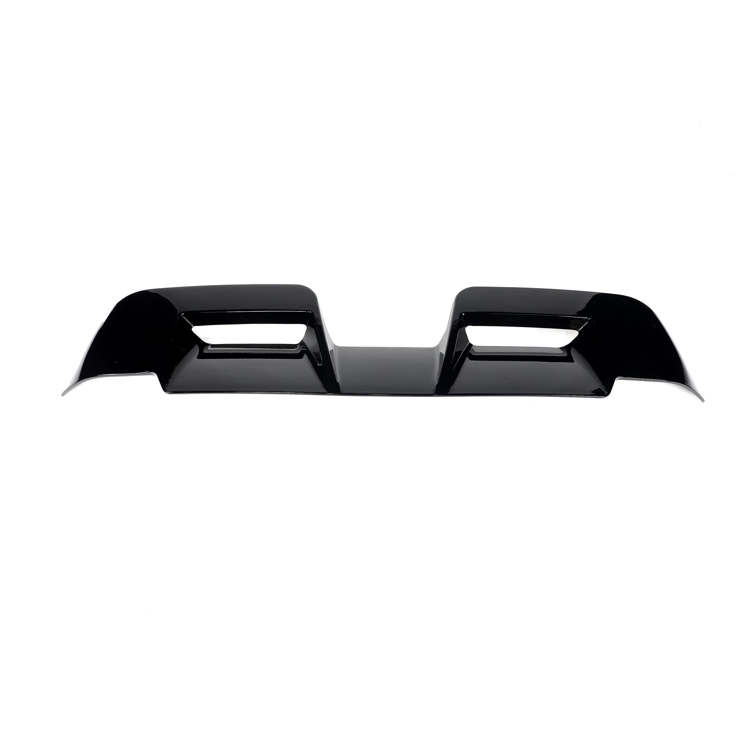 Land Rover Defender DEFENDER (2020–present) Rock Spoiler/20+
