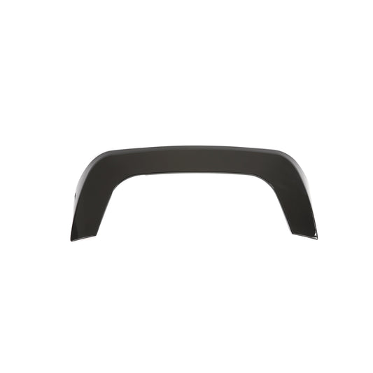 AC Style Gloss Black Roof Spoiler for BMW i3(I01)