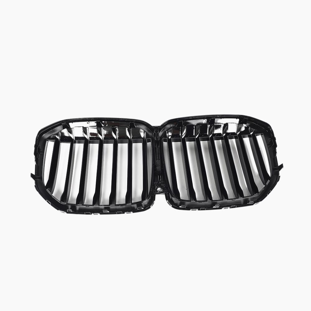 BMW X7 G07 (2019–2022) Grille
