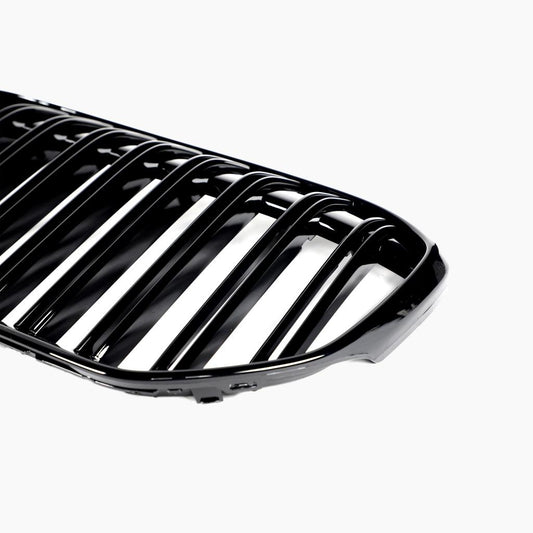 BMW X1 F49 (2016–2022) Grille