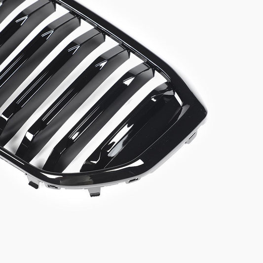 BMW X5 G05 (2023–present) Grille