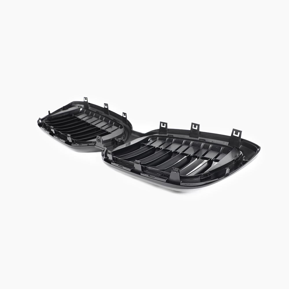 BMW iX3 IX3 (2020–present) Grille