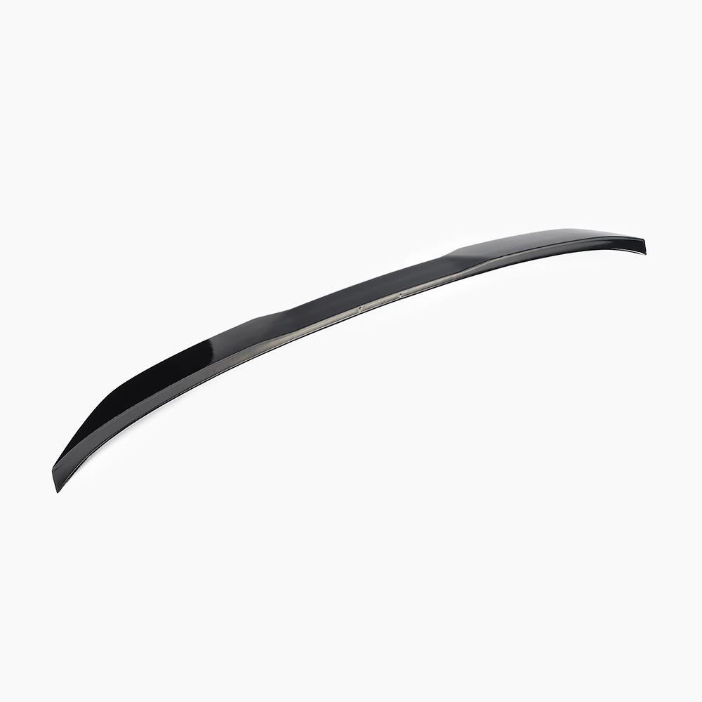 BMW 5 Series G30 (2017–2023) Spoiler