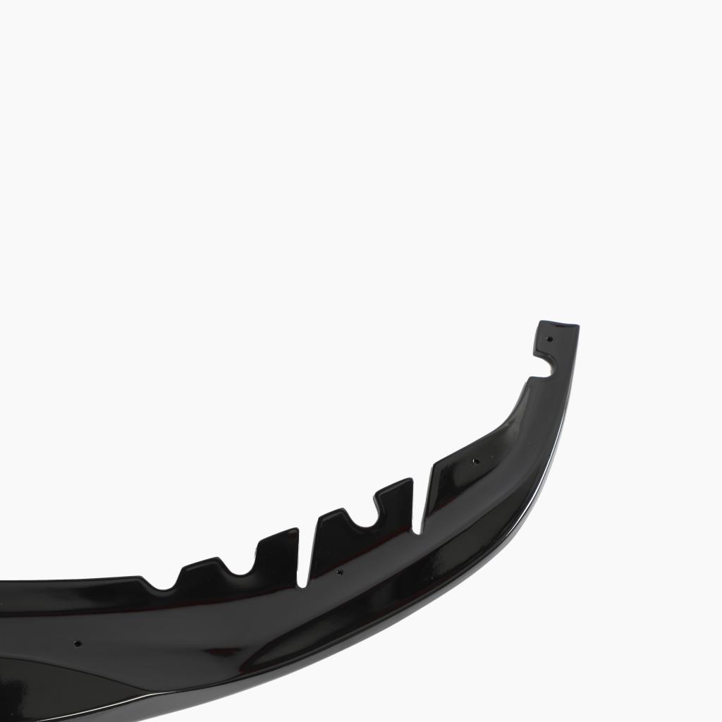 BMW 1 Series F70 (2025+) Bumper Flag