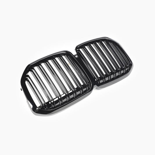 BMW X7 G07 (2019–2022) Grille