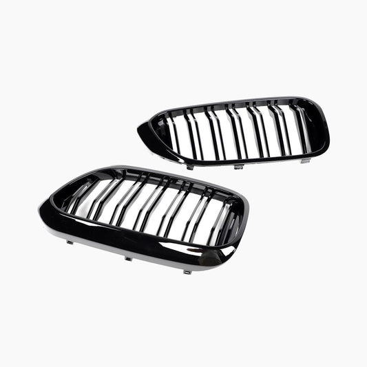 BMW 5 Series G30 (2017–2020) Grille