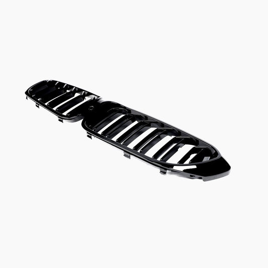 BMW 5 Series G30 (2017–2020) Grille