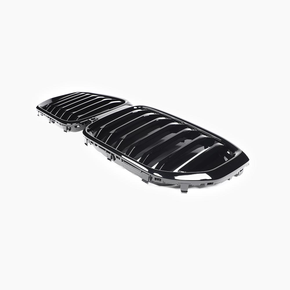 BMW X5 G05 (2023–present) Grille
