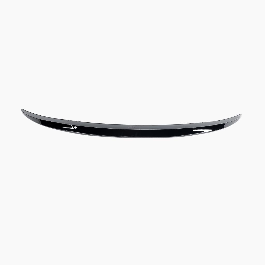 BMW 5 Series F10 (2010–2016) Spoiler