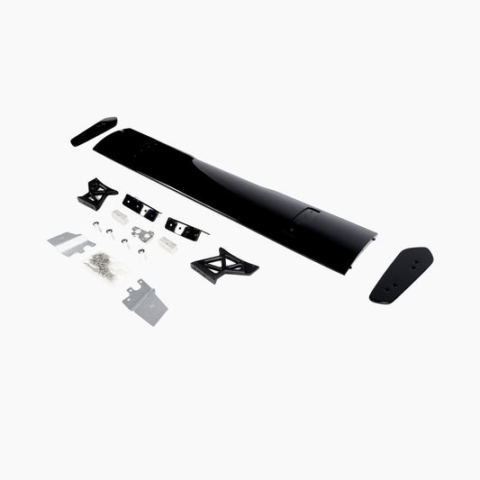 BMW M3 F80 (2014–2018) M3 GTS High Wing Spoiler For F80 M3