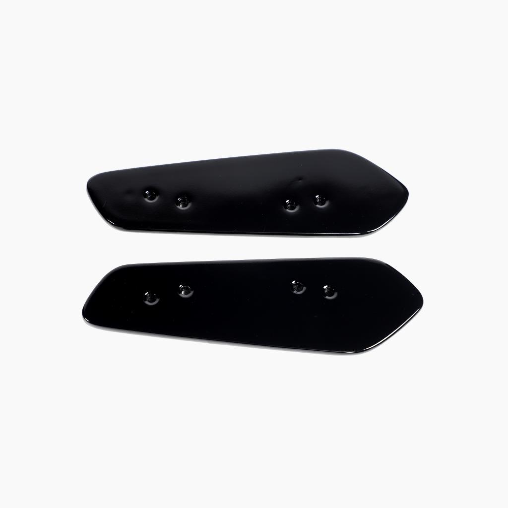 BMW M3 F80 (2014–2018) M3 GTS High Wing Spoiler For F80 M3