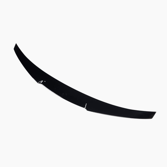 BMW 5 Series G30 (2017–2023) Spoiler