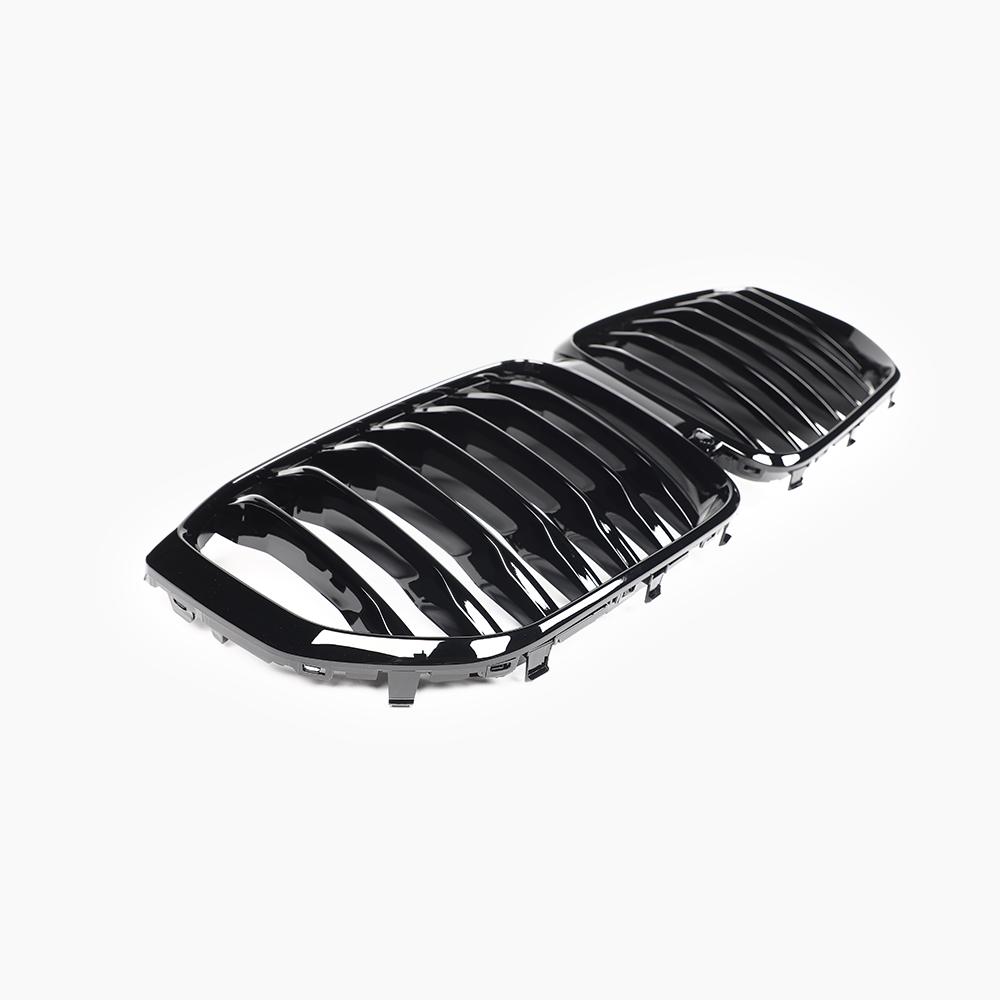BMW X5 G05 (2018–2022) Grille
