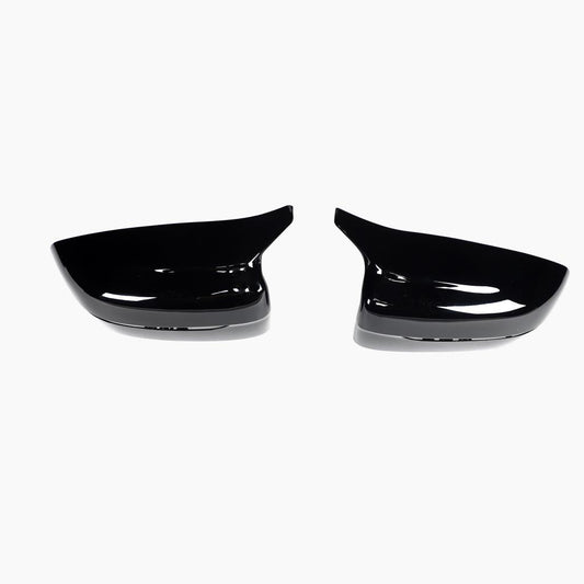 BMW 5 Series G30 (2017–2023) Mirror Caps