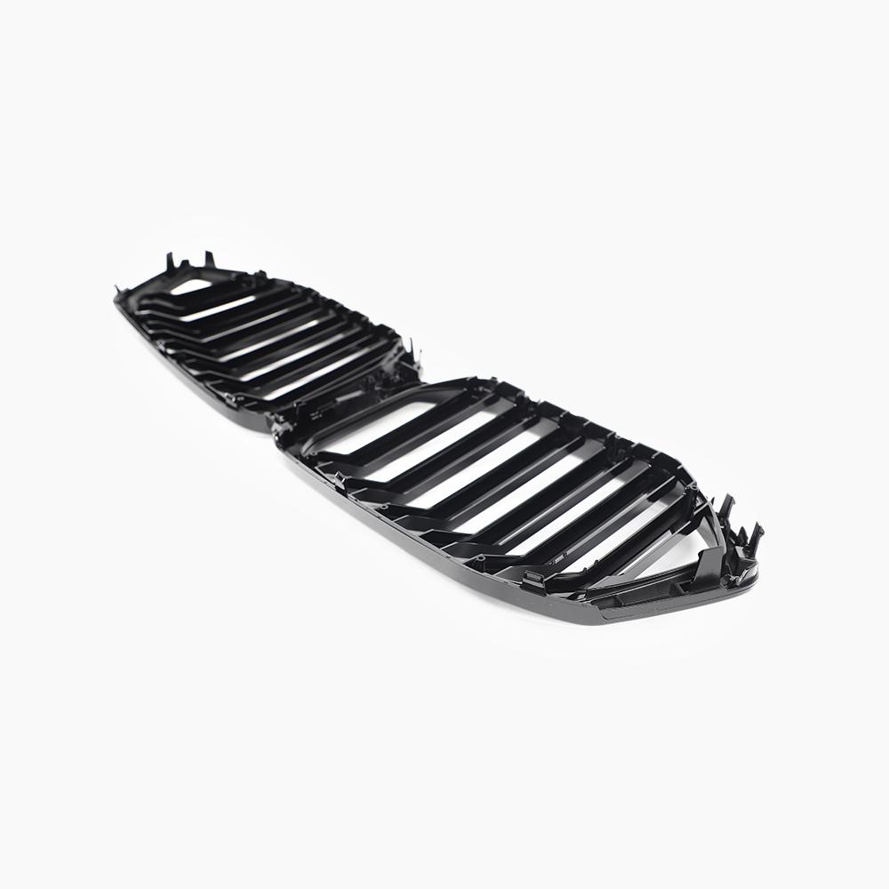 BMW X6 G06 (2023–present) Grille