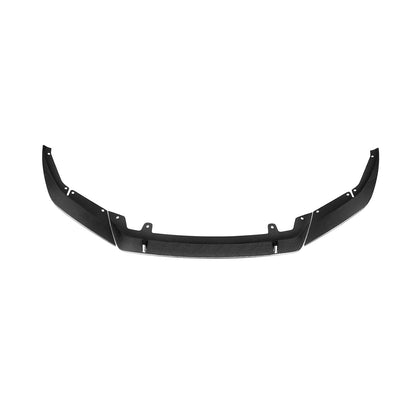 BMW 5 Series F90 (2018-2020) F90 FRONT LIP (P type) 17-20