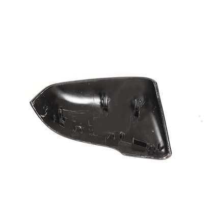 ST Style Carbon Fiber REPLACEMENT Mirror Caps for BMW Z4 G29, E89 X1 F48 Pre-LCI (2015–2019)
