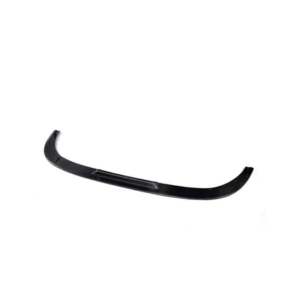 3D Style Carbon Fiber Front Lip for BMW Mini JCW Challenge (2014-2018)