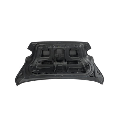 BMW M2 G87 (2022+) 2022+ G87(M2)MP REAR LIP COVER