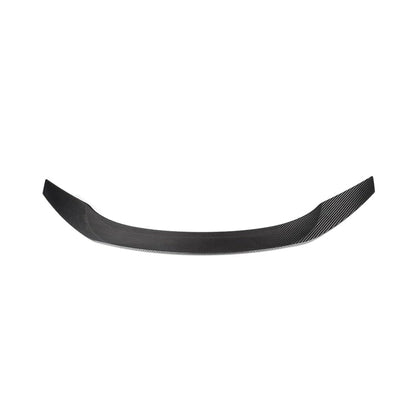 TRD Style Carbon Fiber Trunk Spoiler for BMW Z4 G29 (2018+)