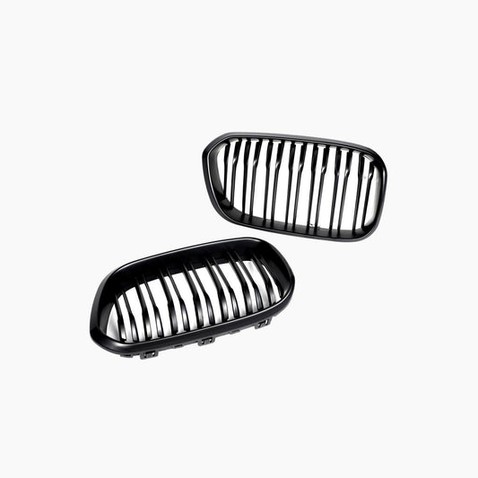 BMW 1 Series F20 (2015–2019) Grille
