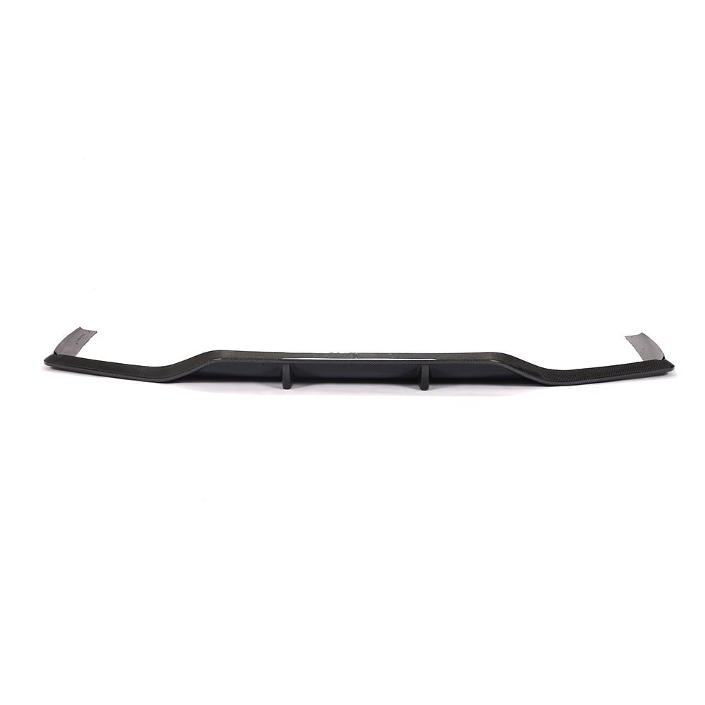 BMW 7 Series G11/G12 (2015–2022) 760 Rock Rear Diffuser for M-tech/19-22