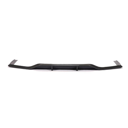 BMW 7 Series G11/G12 (2015–2022) 760 Rock Rear Diffuser for M-tech/19-22