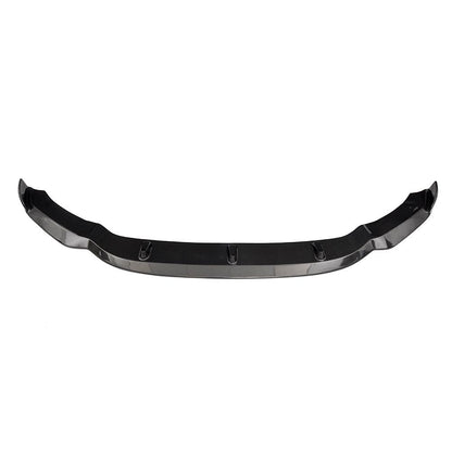 HAMANN Style Carbon Fiber Front Lip for BMW X5M F85 (2015-2018),X6M F86 (2015-2019)