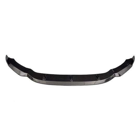 HAMANN Style Carbon Fiber Front Lip for BMW X5M F85 (2015-2018),X6M F86 (2015-2019)