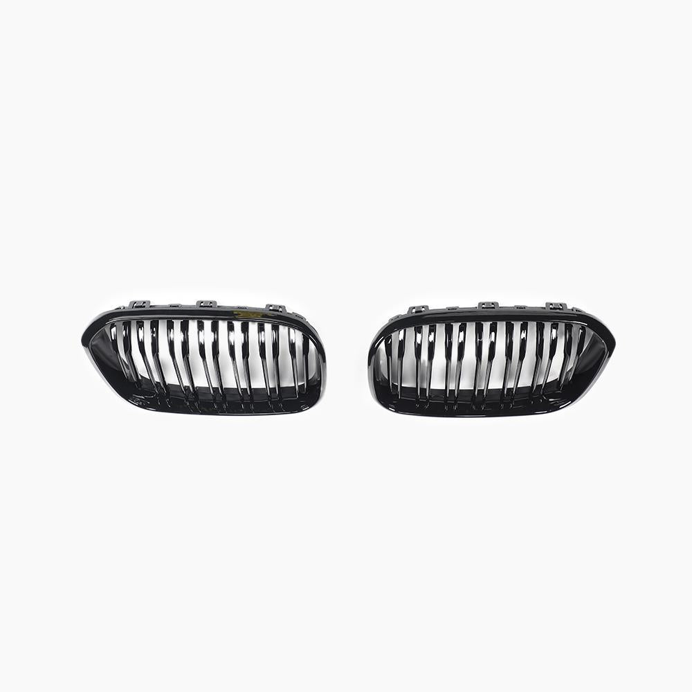 BMW 1 Series F20 (2011–2014) Grille