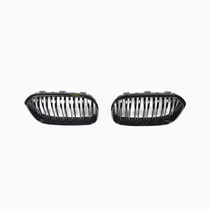 BMW 1 Series F20 (2011–2014) Grille